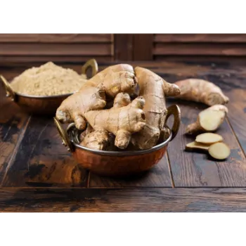 Ginger (45)-2831929-19186.webp